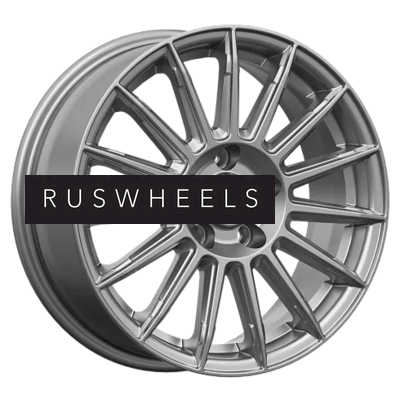 Диски iFree 6,5x16/5x112 ET43 D57,1 Азур (КС1052) Хай Вэй Диски iFree 6,5x16/5x112 ET43 D57,1 Азур (КС1052) Хай Вэй