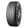 Шины Yokohama 235/55R17 99V Advan dB V552 TL