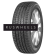 Шины Ikon 175/65 r14 Nordman SX3 (Character Eco) 82T