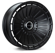 Диски Vossen S21-12 22"