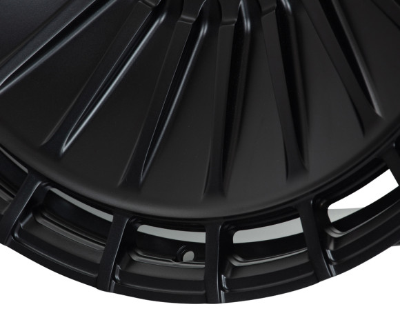 Диски Vossen S21-12 22" Диски Vossen S21-12 22"