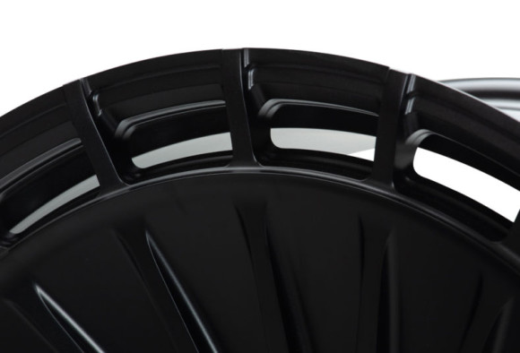 Диски Vossen S21-12 22" Диски Vossen S21-12 22"