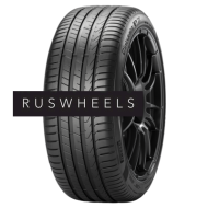 Шины Pirelli 215/50R17 95V XL Cinturato P7 (P7C2) TL