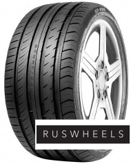 Шины Sunfull 195/55 r16 SF-888 91V Шины Sunfull 195/55 r16 SF-888 91V