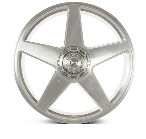 Диски Vossen GEN-01 22" Диски Vossen GEN-01 22"