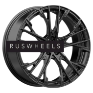 Диски СКАД 7,5x19/5x114,3 ET35 D66,1 Ларго (КЛ1115) Бархат новый Диски СКАД 7,5x19/5x114,3 ET35 D66,1 Ларго (КЛ1115) Бархат новый