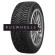 Шины Cordiant 215/50 r17 Snow Cross 2 95T Шипы
