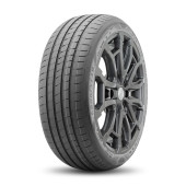 Шины GoodYear 235/55/18 H 100 EAG. F-1 ASYMMETRIC 5 Шины GoodYear 235/55/18 H 100 EAG. F-1 ASYMMETRIC 5