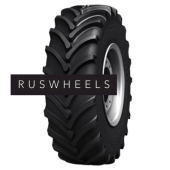 Шины Всесезонная Voltyre 650/75R32(24,5R32) 167A8 (164B) Agro DF-101 TT РОССИЯ + Камера 30,5L-32 вентиль ТК 