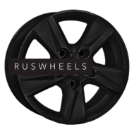 Диски Replay 8x18/5x150 ET56 D110,1 LX43 MB (пш)