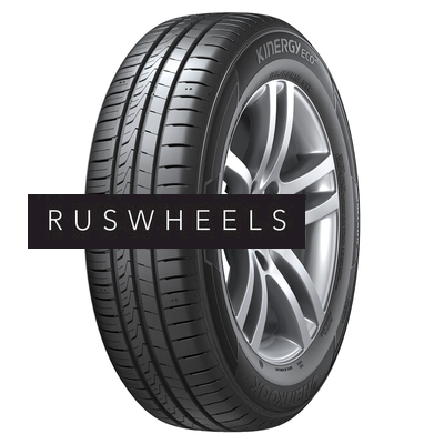 Шины Hankook 165/65R14 79T Kinergy Eco 2 K435 TL