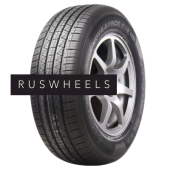 Шины LingLong Leao 225/60R18 100H Nova-Force 4x4 HP TL Шины LingLong Leao 225/60R18 100H Nova-Force 4x4 HP TL