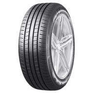 Шины Triangle 195/60R15 88V ReliaX Touring TE307 TL M+S
