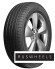 Шины Bars 215/55R17 94V UZ200 TL