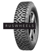 Шины Алтайшина 165-13(6,45-13) 78P АИ-168У TT (не шип.) Шины Алтайшина 165-13(6,45-13) 78P АИ-168У TT (не шип.)