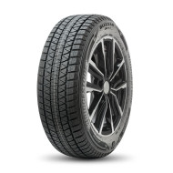 Шины Bridgestone 225/60/17 Q 99 Blizzak DM-V3 Шины Bridgestone 225/60/17 Q 99 Blizzak DM-V3