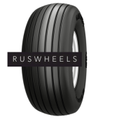 Шины Всесезонная Galaxy 11L-15 SL 8PR Rib Implement I-1 TL ИНДИЯ 