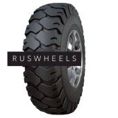 Шины Всесезонная NorTec 7,00-12 14PR 134A5 FT-215 TT РОССИЯ 