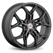Диски XtrikeRST 7.5\R19 5*108 ET46 d63.4 BMG