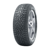 Шины Nokian Tyres 215/45/16 H 90 WR D4 XL старше 3-х лет Шины Nokian Tyres 215/45/16 H 90 WR D4 XL старше 3-х лет