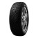 Шины Nokian Tyres  215/45/16  H 90 WR D4  XL  старше 3-х лет