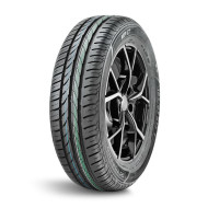 Шины Torero 195/55 r15 MP-47 Hectorra 3 85H Шины Torero 195/55 r15 MP-47 Hectorra 3 85H