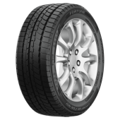 Шины Fortune 225/60R17 99H SnowFun FSR-901 TL