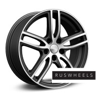 Диски Скад R17 / 7J PCD 5x114.3 ЕТ 47 ЦО 67.1 Брайтон Диски Скад R17 / 7J PCD 5x114.3 ЕТ 47 ЦО 67.1 Брайтон
