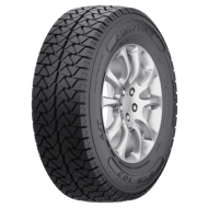Шины Fortune 265/65R17 112T FSR-302 TL