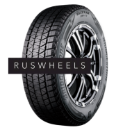 Шины Bridgestone 225/60R18 100S Blizzak DM-V3 TL Шины Bridgestone 225/60R18 100S Blizzak DM-V3 TL