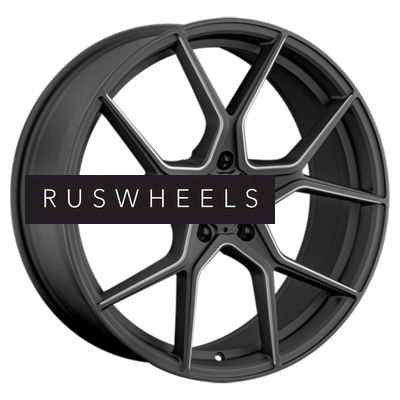 Диски LS FlowForming 8,5x20/5x120 ET41,5 D72,6 RC72 MB+SSF (конус) Диски LS FlowForming 8,5x20/5x120 ET41,5 D72,6 RC72 MB+SSF (конус)