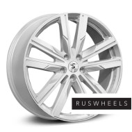 Диски Premium Series R20 / 8J PCD 5x112 ЕТ 39 ЦО 66.6 КР014 Audi Q5 Диски Premium Series R20 / 8J PCD 5x112 ЕТ 39 ЦО 66.6 КР014 Audi Q5