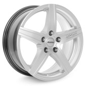 Диски MOMO  HYPERSTAR LT  7,0\R17 5*118 ET45  d71,1  Hypersilver  [WHTH70745518]