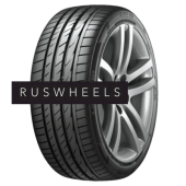 Шины Laufenn 225/50R17 94W S Fit EQ LK01B TL HRS