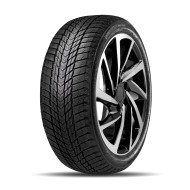 Шины Roadstone 205/60/16 T 96 WINGUARD ICE PLUS XL Шины Roadstone 205/60/16 T 96 WINGUARD ICE PLUS XL