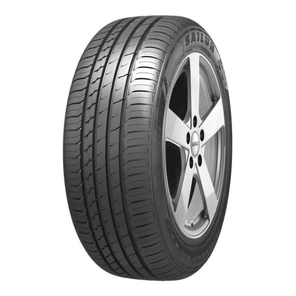 Шины Sailun  235/65/17  H 108 ATREZZO ELITE