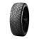 Шины Pirelli 225/50 r17 Ice Zero 2 98T Шипы