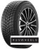 Шины Michelin 215/50 r17 X-ICE SNOW 95H