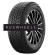 Шины Michelin 215/50 r17 X-ICE SNOW 95H