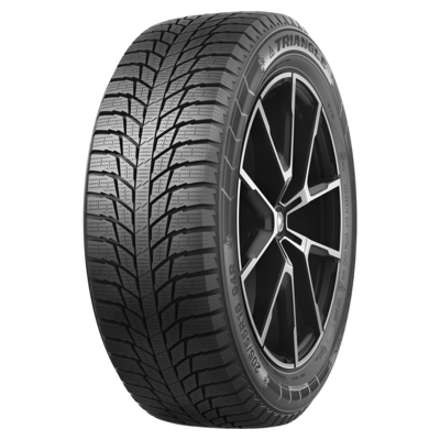 Шины Triangle 215/60R16 99R XL SnowLink Trin PL01 TL M+S 3PMSF