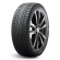 Шины Kumho 245/45 r18 WI51 100T Шины Kumho 245/45 r18 WI51 100T
