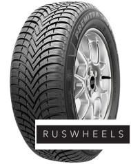 Шины Maxxis 245/45 r17 WP6 Premitra Snow 99V