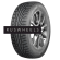 Шины Ikon Tyres  235/65/17  R 108 Ikon Nordman RS2 SUV  XL
