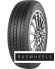 Шины Sunfull 215/60 r16 SF-988 99H