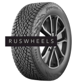 Шины Ikon 325/40R22 114H Autograph Snow 5 SUV TL