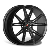 Диски INFORGED 8,0\R18 5*114.3 ET35 d60.1 Black Диски INFORGED 8,0\R18 5*114.3 ET35 d60.1 Black