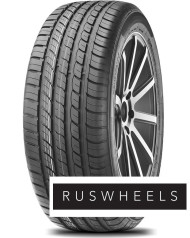 Шины Compasal 245/40 r18 SMACHER 97W Шины Compasal 245/40 r18 SMACHER 97W