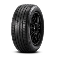 Шины Pirelli 255/55/18 Y 109 SCORPION XL старше 3-х лет Шины Pirelli 255/55/18 Y 109 SCORPION XL старше 3-х лет