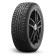 Шины Ikon 205/60 r16 Nordman 5 96T Шипы