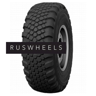 Грузовые шины TyRex 425/85R21 160J CRG VO-1260-1 TT 20PR + Камера 1220x400-533 вентиль РК-5-165 